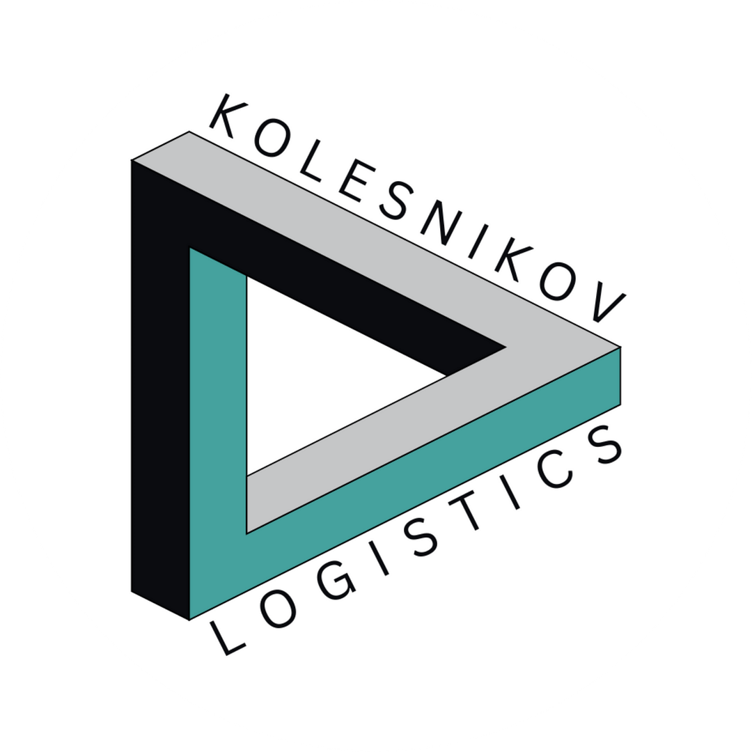 KOLESNIKOV LOGISTICS
